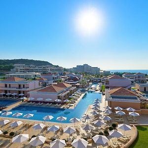 La Marquise Luxury Hotel Resort